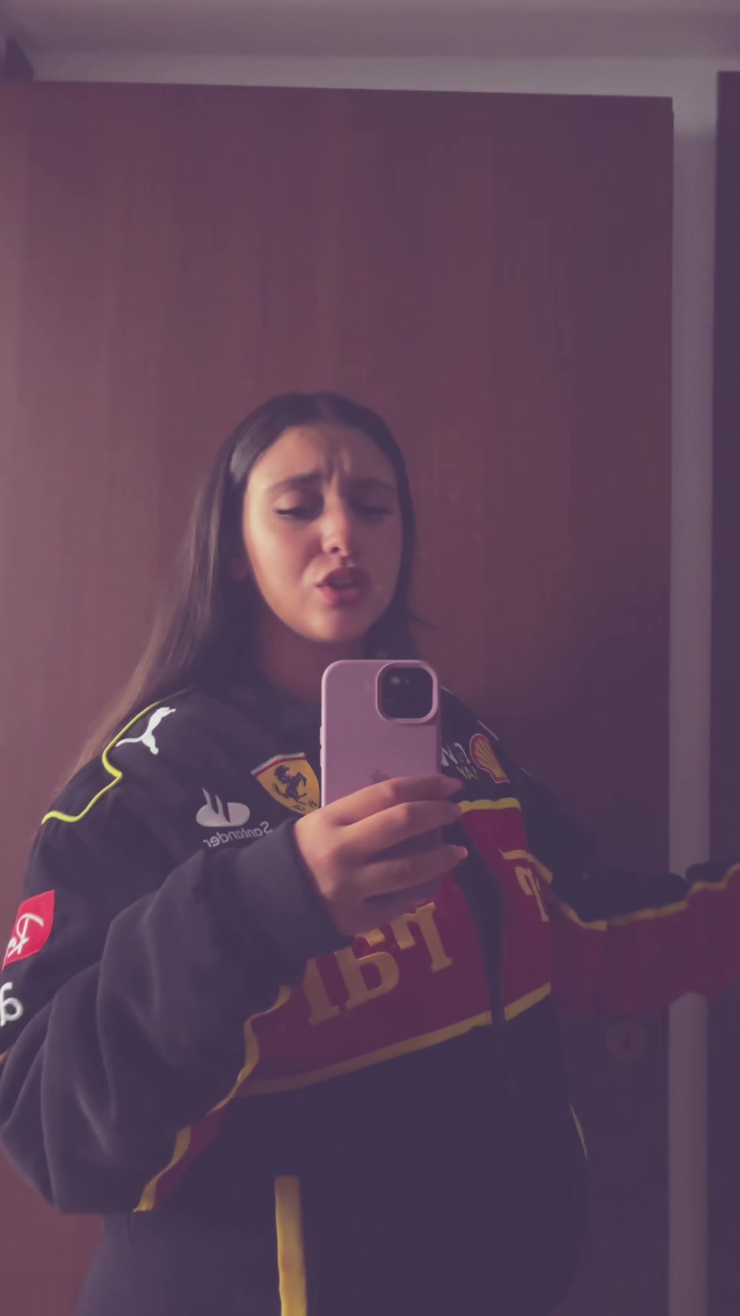 @Amira Khalifa