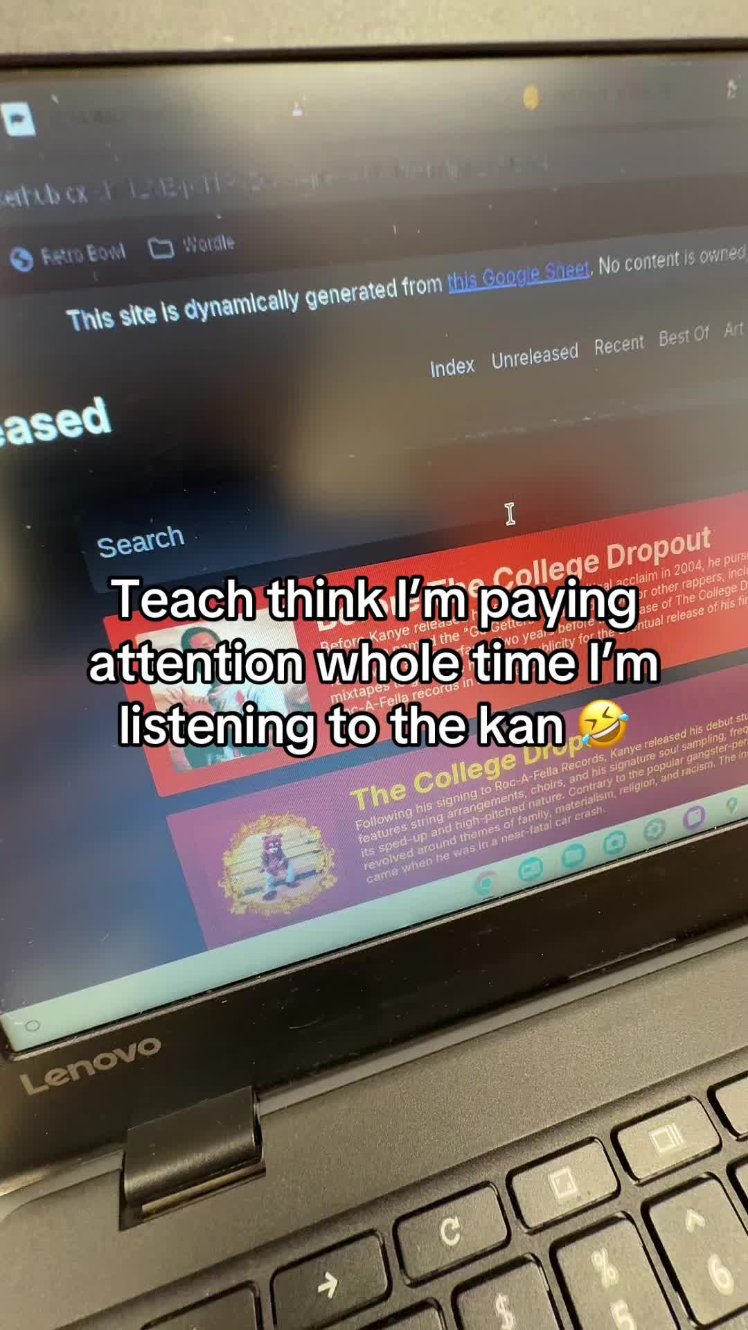 @W0RRIEDCOLD&yen;$