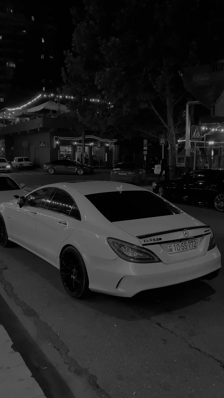 @CLS 63s 🖤 BAKU🇦🇿