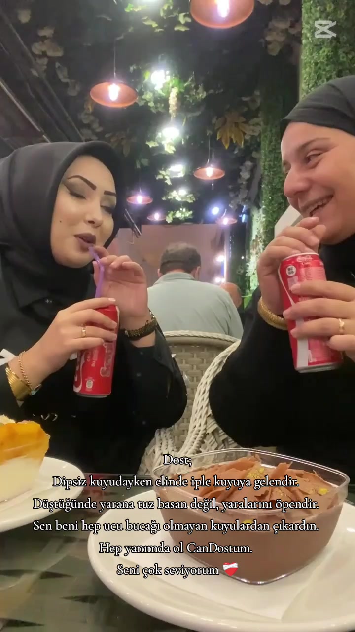 @Ahmet H&uuml;lya &Ccedil;ağlar