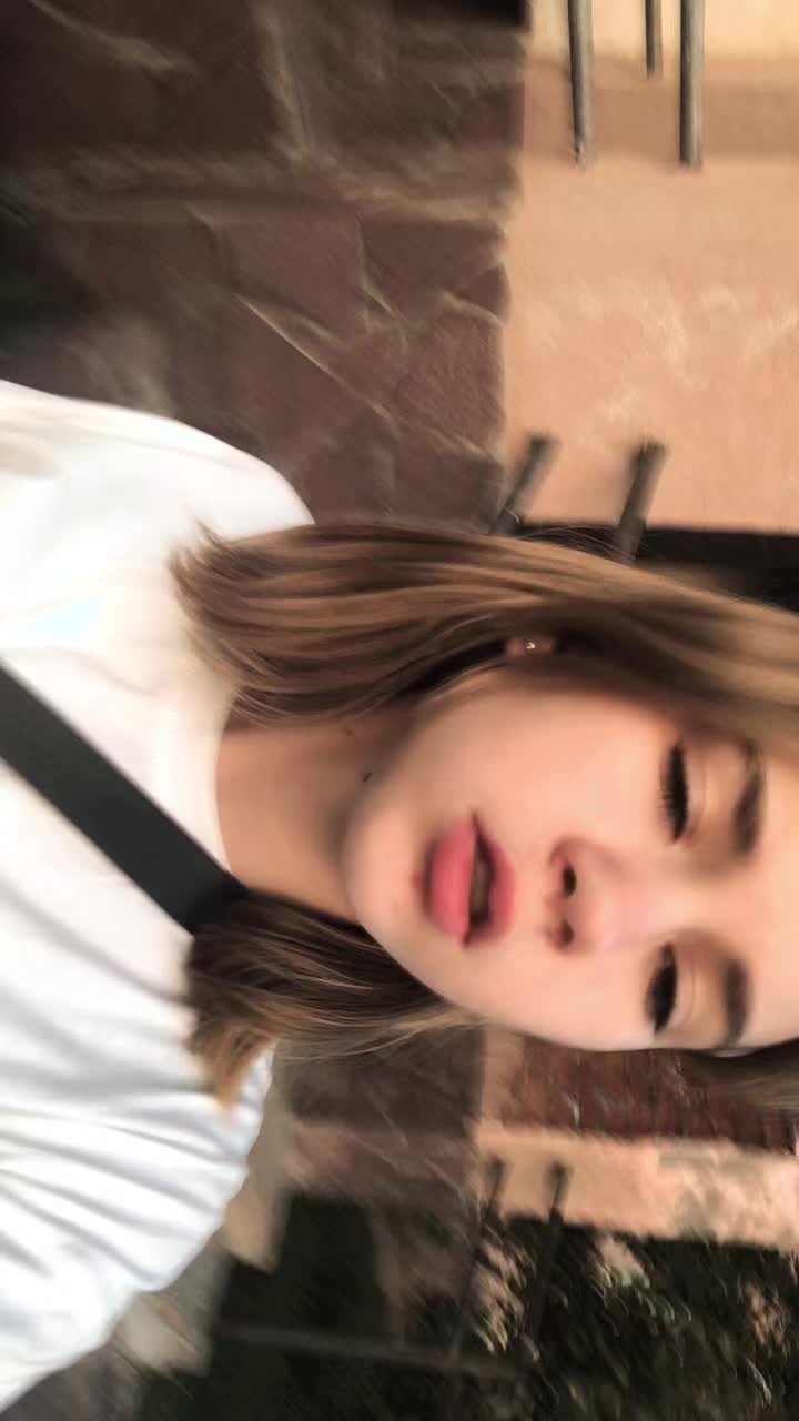 @настя 🥟