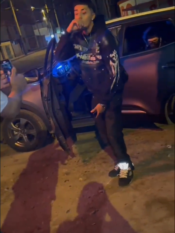 @VERSU