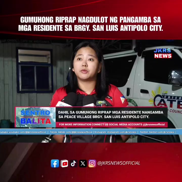 @JKRS News OFFICIAL
