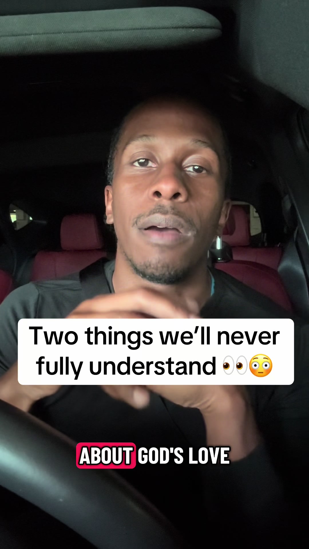@faithfulnote