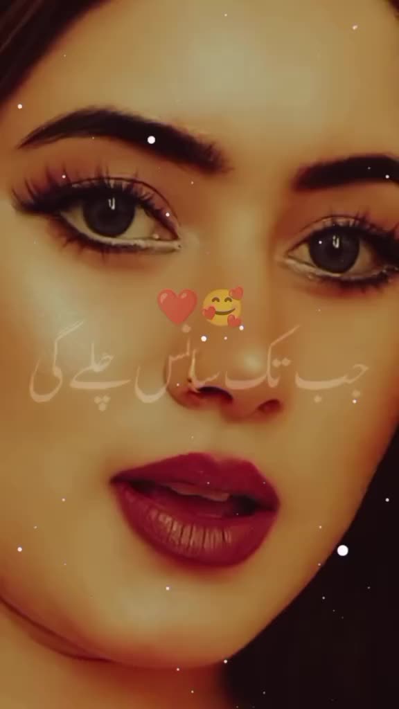 @Alisha ziya&hearts;️