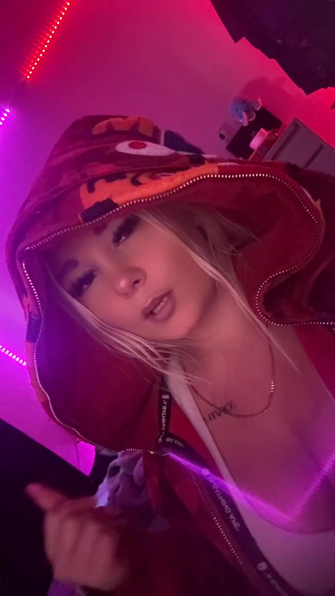 @Mymy🥷🏼💋