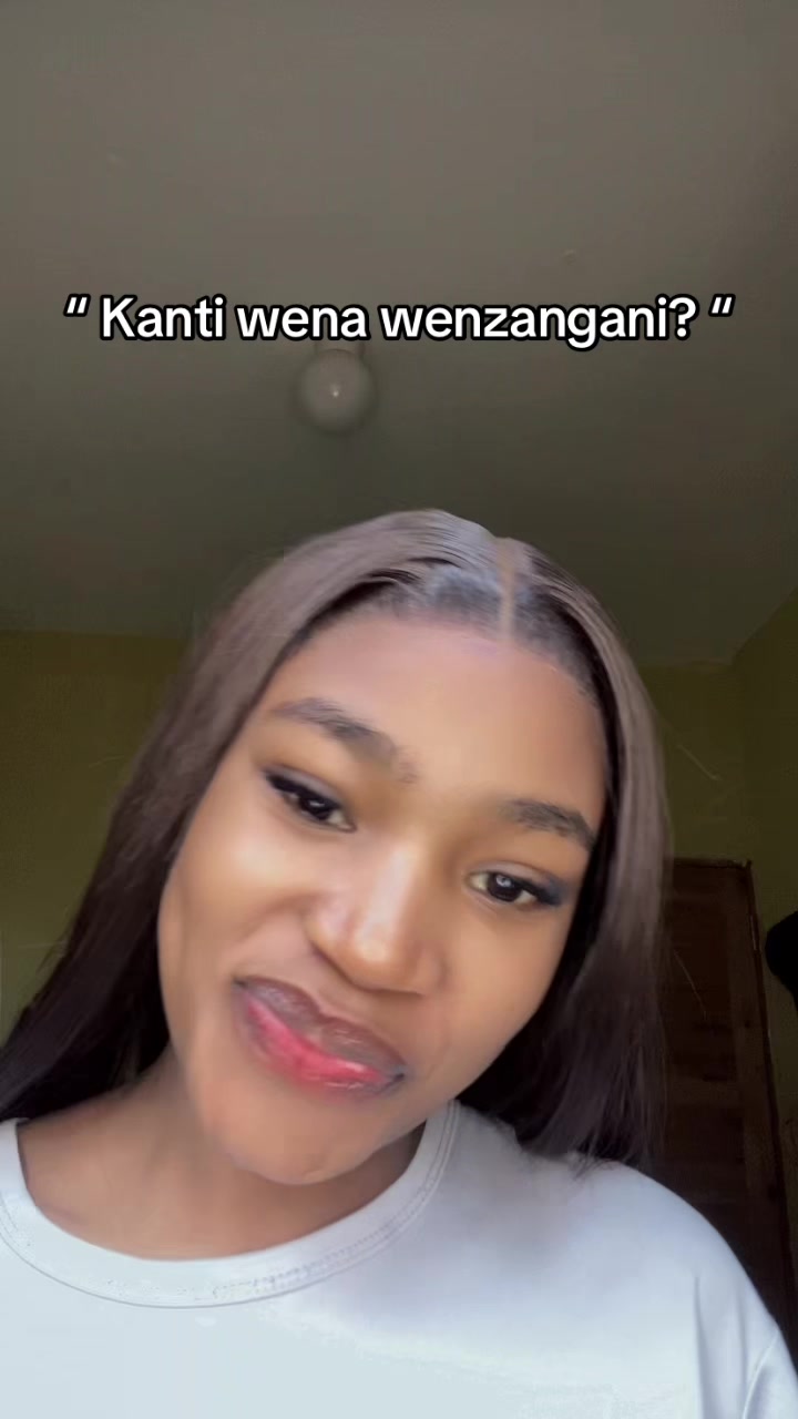 @Akhona🧸🫧 the graduate 👩&zwj;🎓