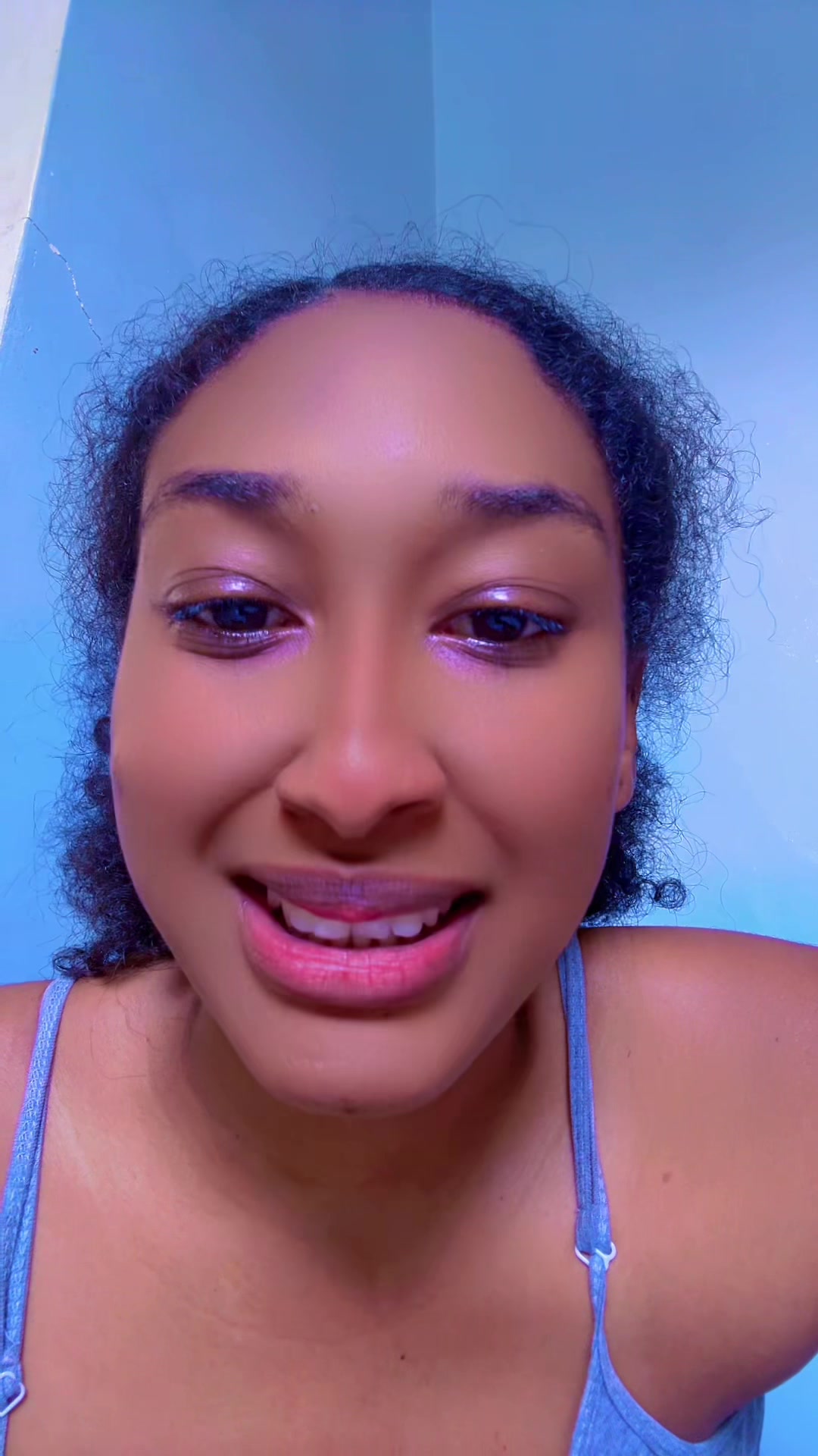@cherishjames25