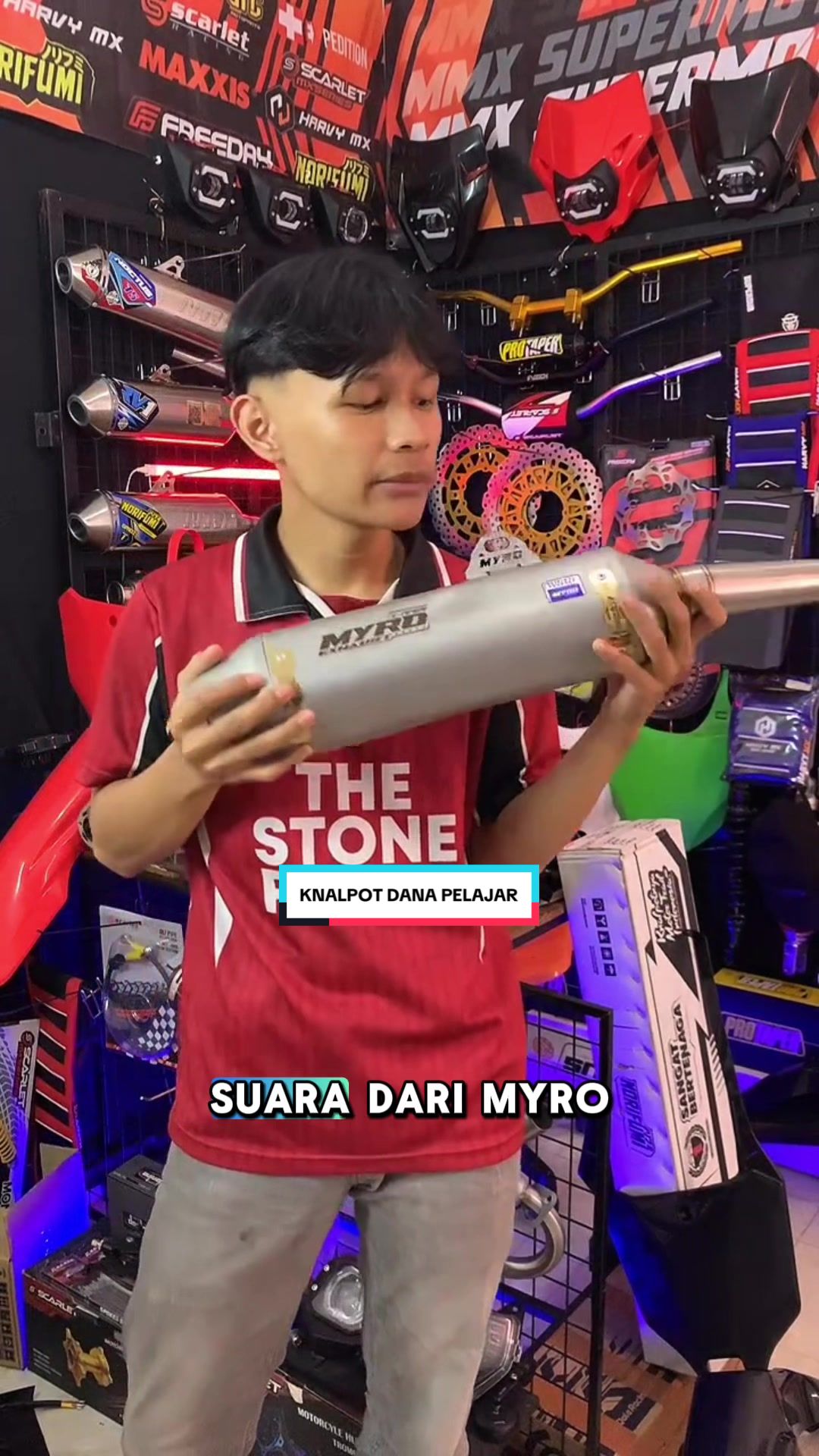 @MMX Motoshop
