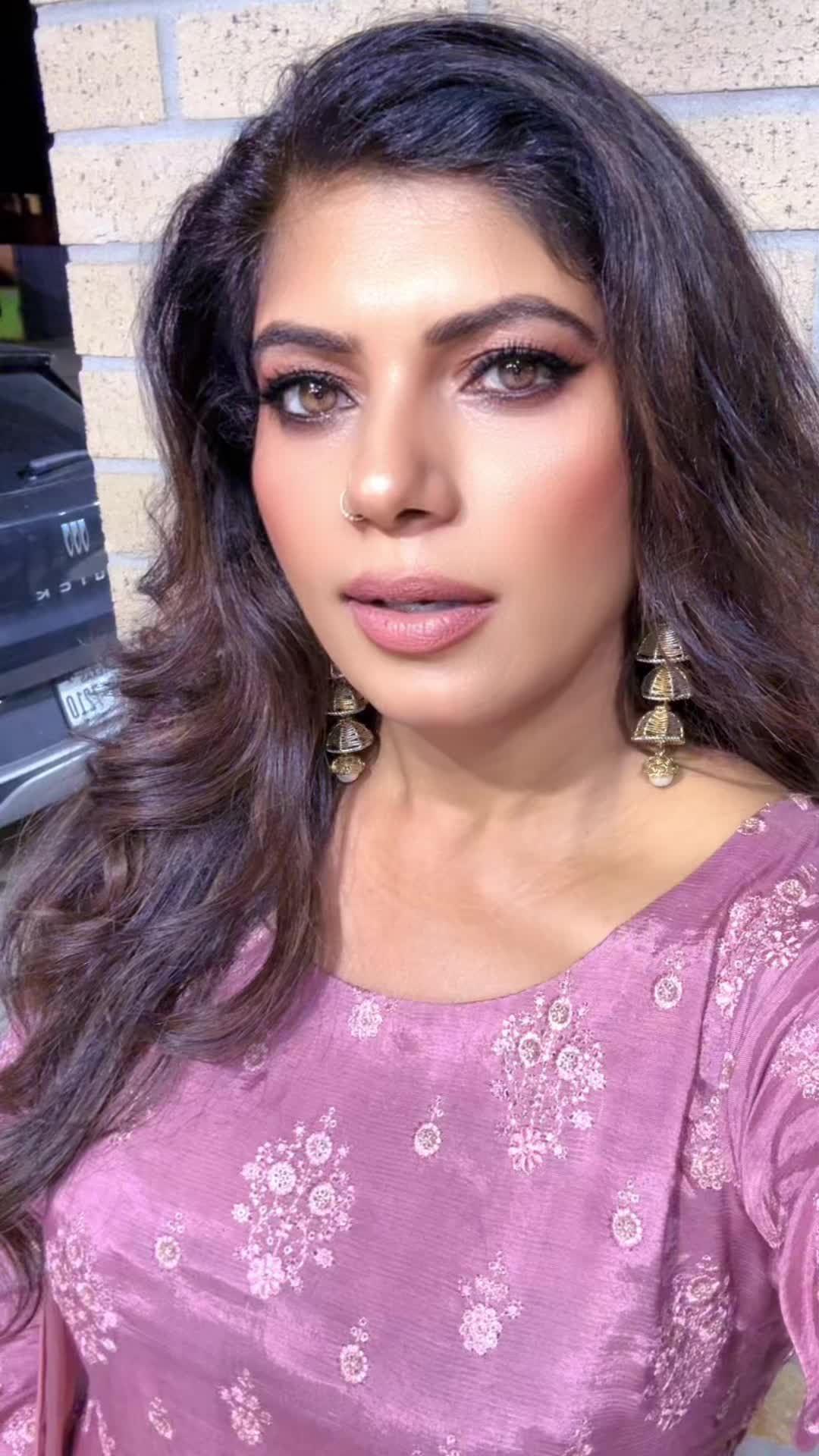 @Shaneel