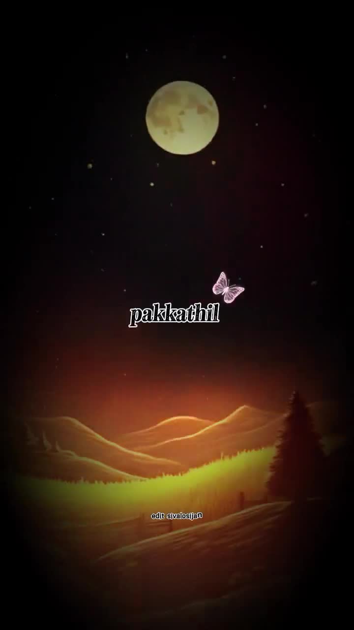 @𝕊ℝ-𝕖𝕕𝕚𝕥𝕫🎶