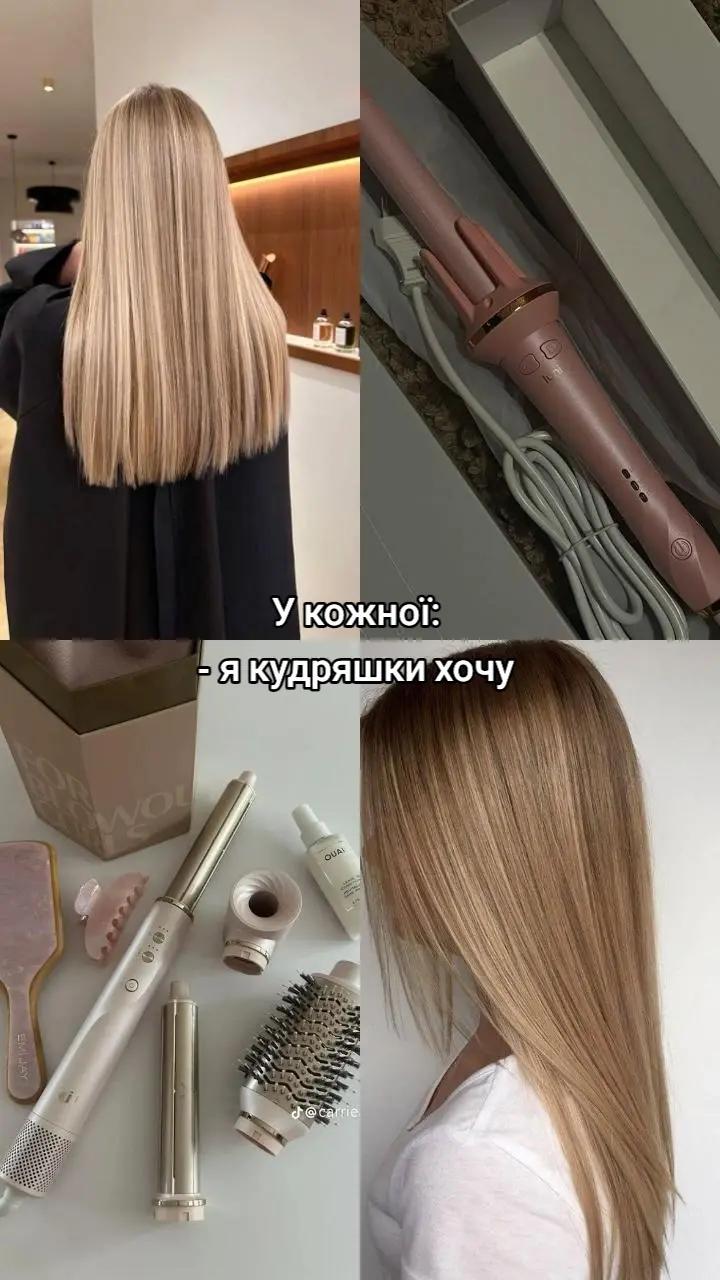 @🎀