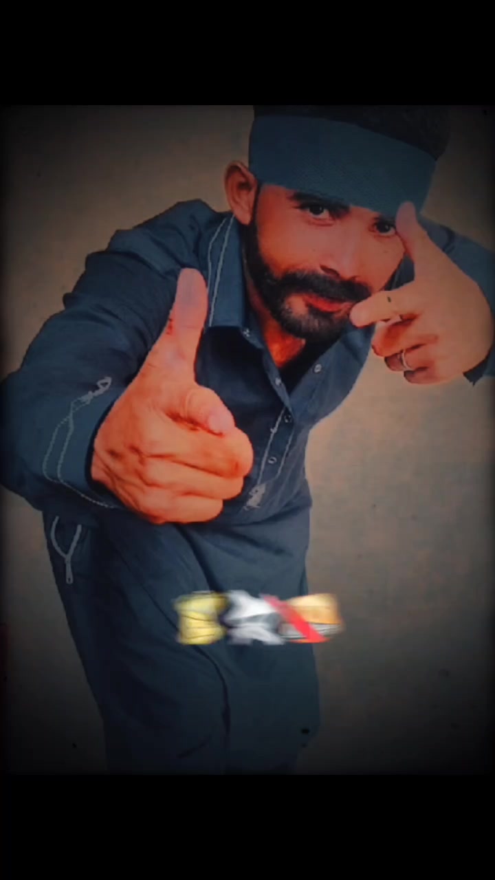 @AZAM ALI 💗 157