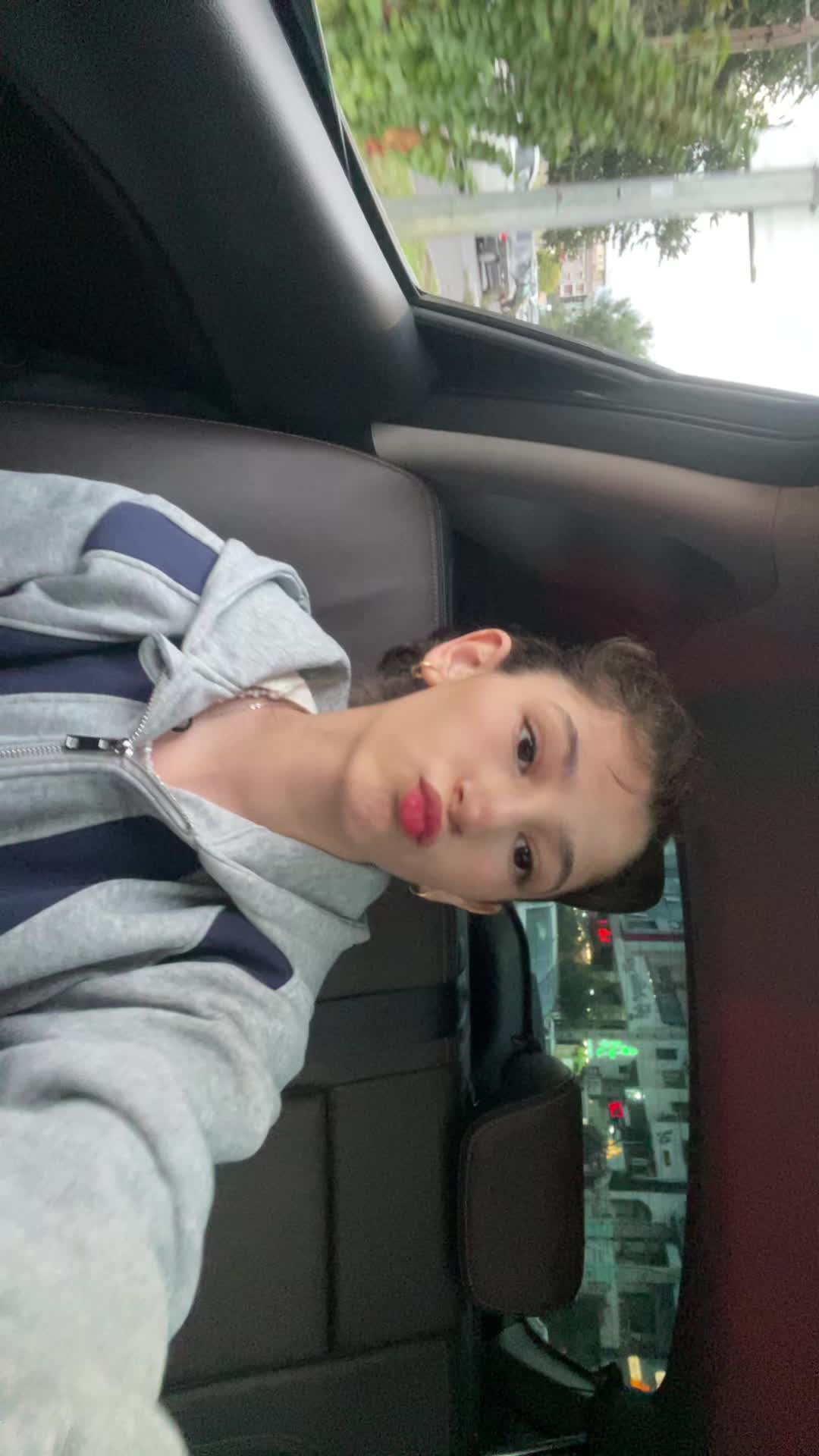 @Rahamdpr