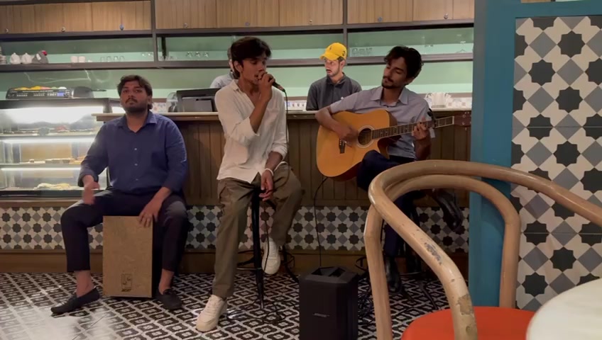 @Dawood_sings