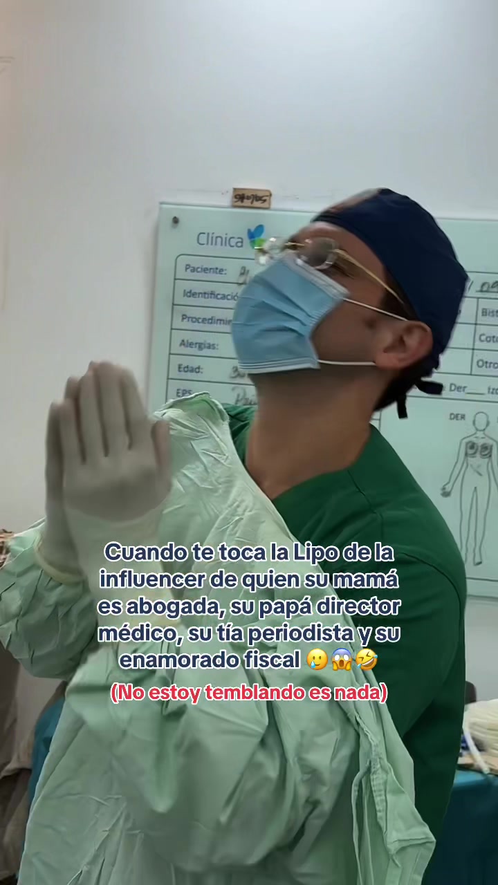 @Dr Andr&eacute;s Dur&aacute;n