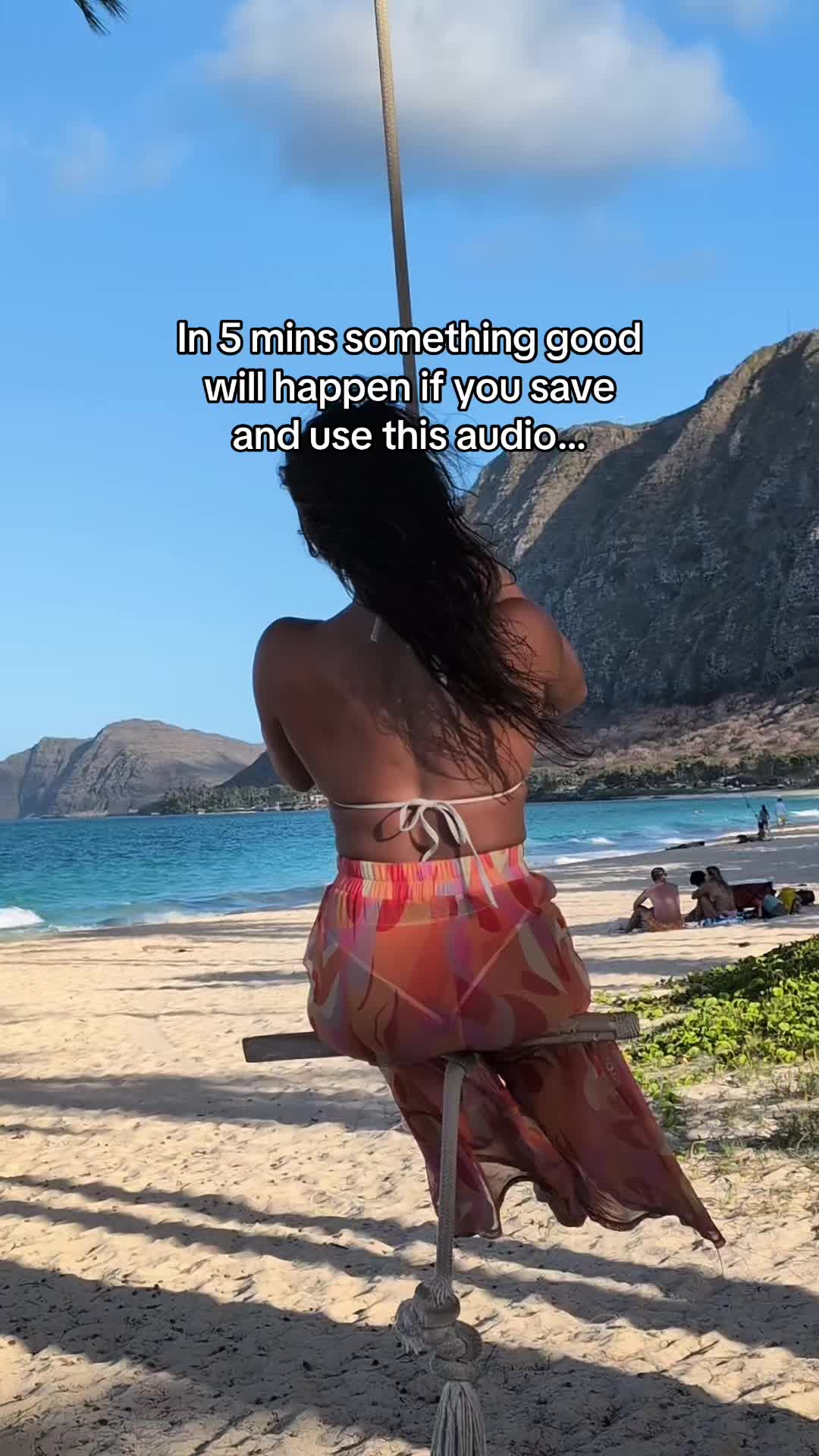 @ASKYE