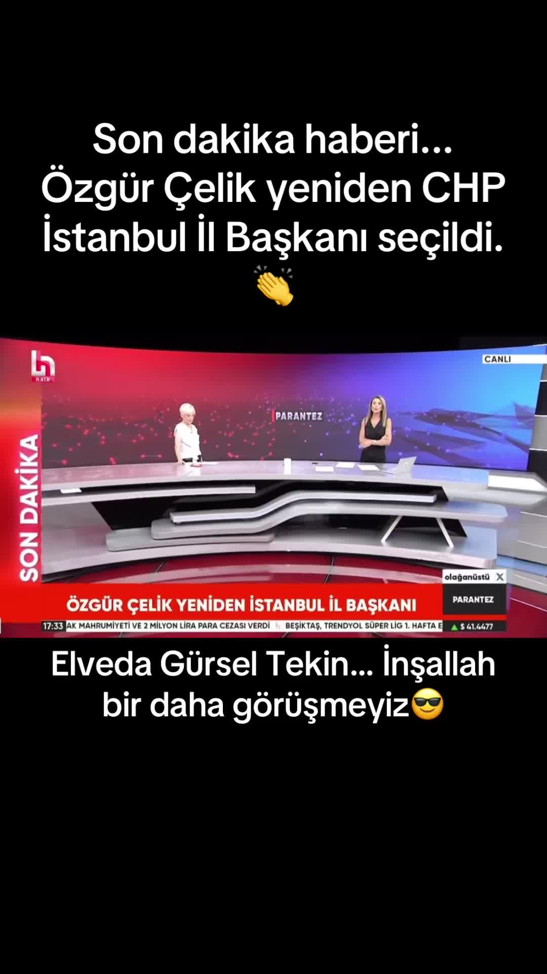 @Siyasetvar
