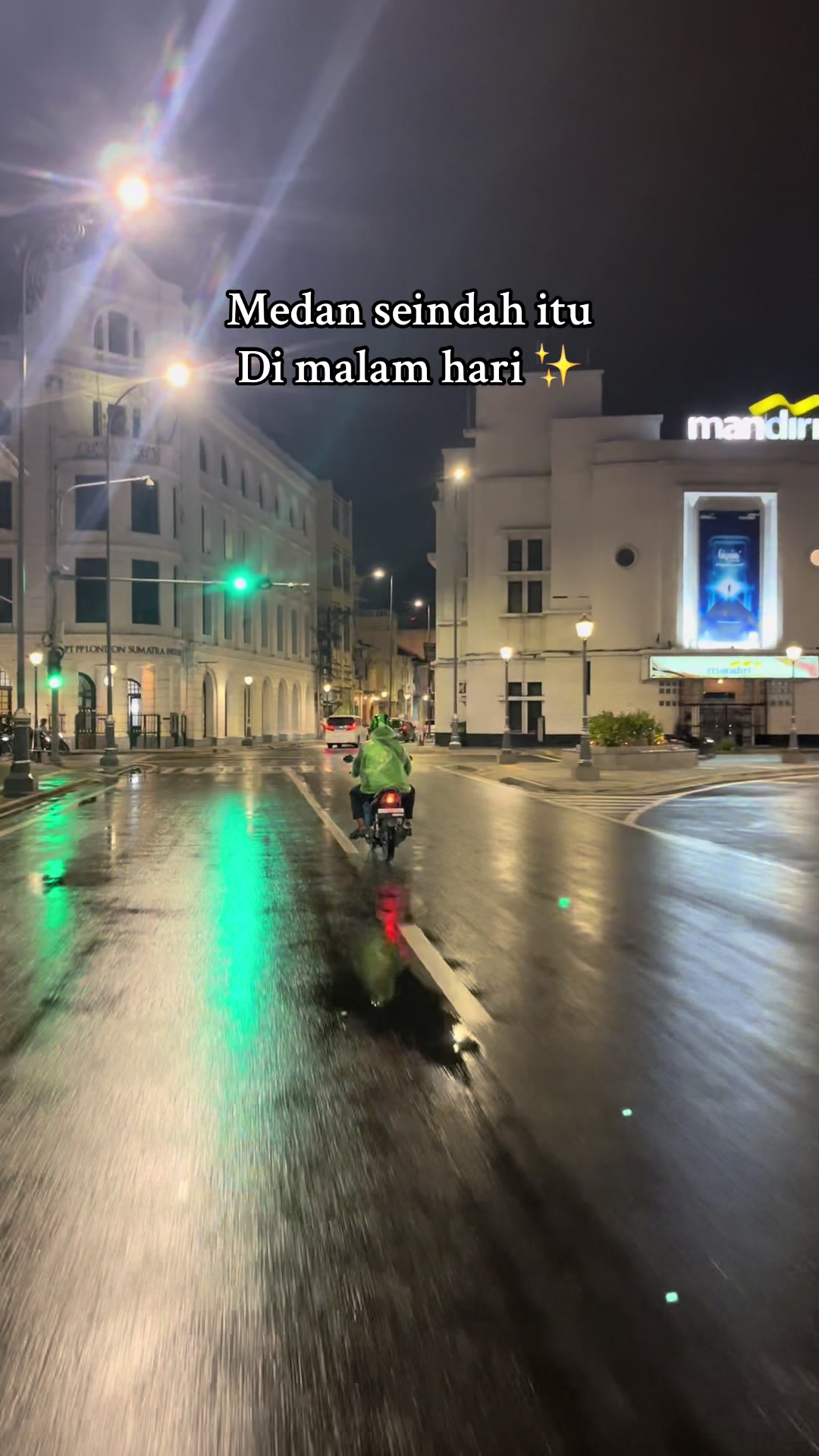 @Jn Lim
