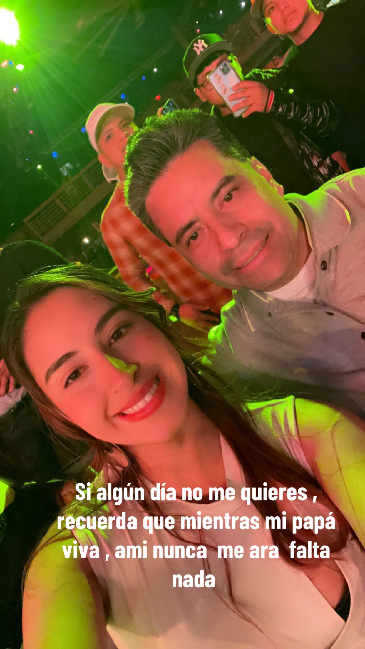 @La Porris 😜