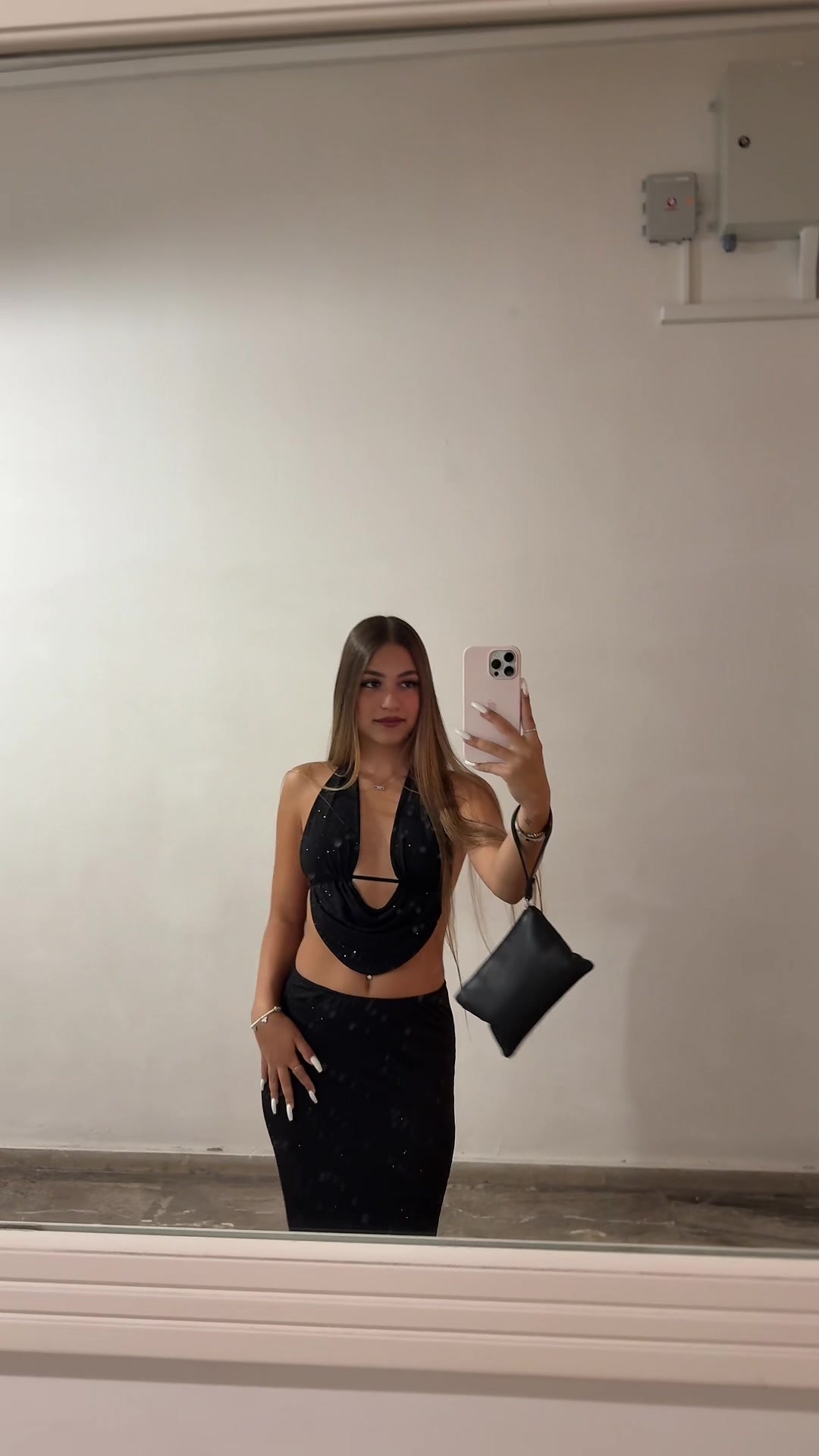 @kat