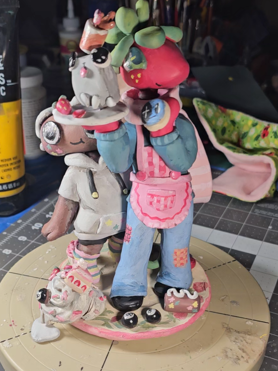@rollypolly (COMMS CLOSED)