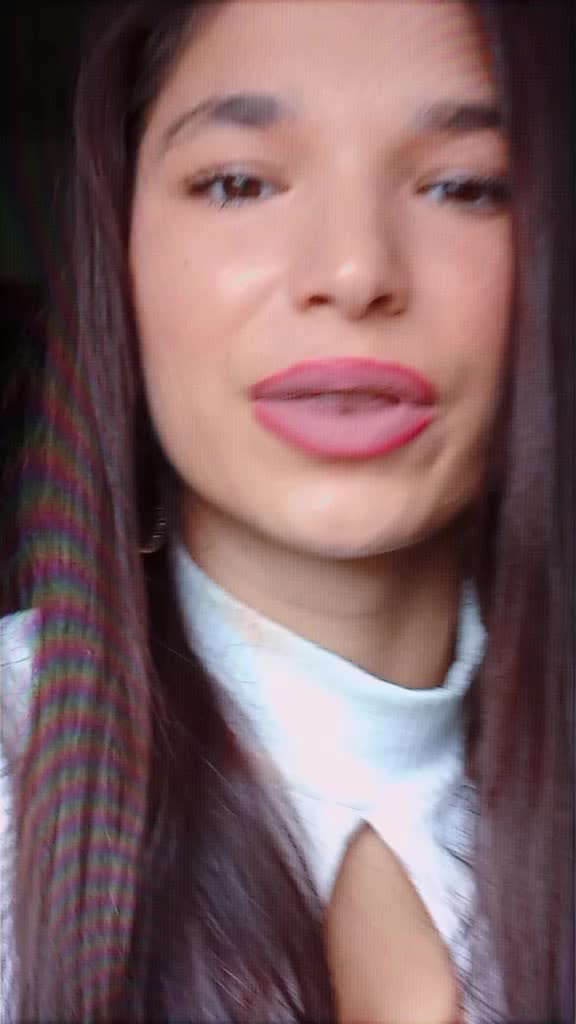 @Jasmina