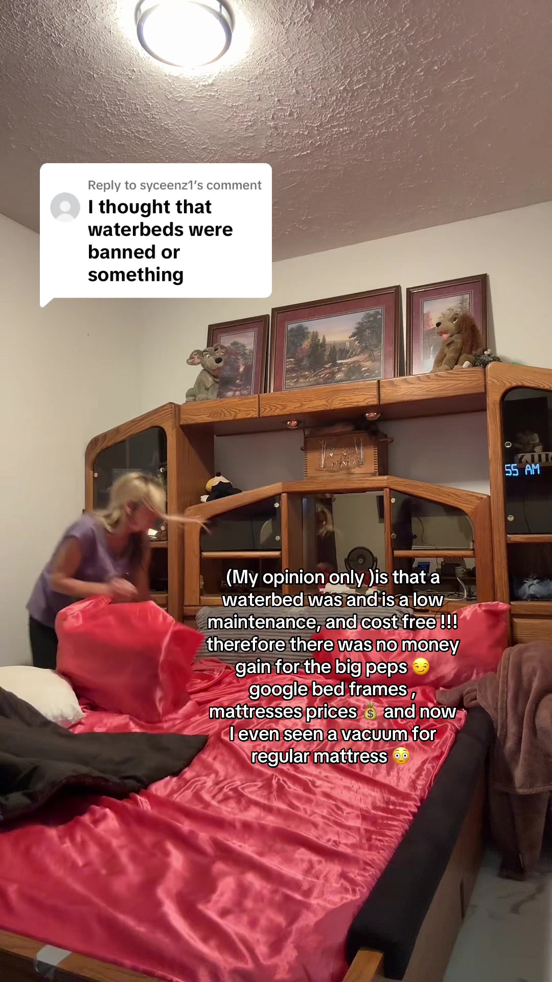 @bluidcontrygirl