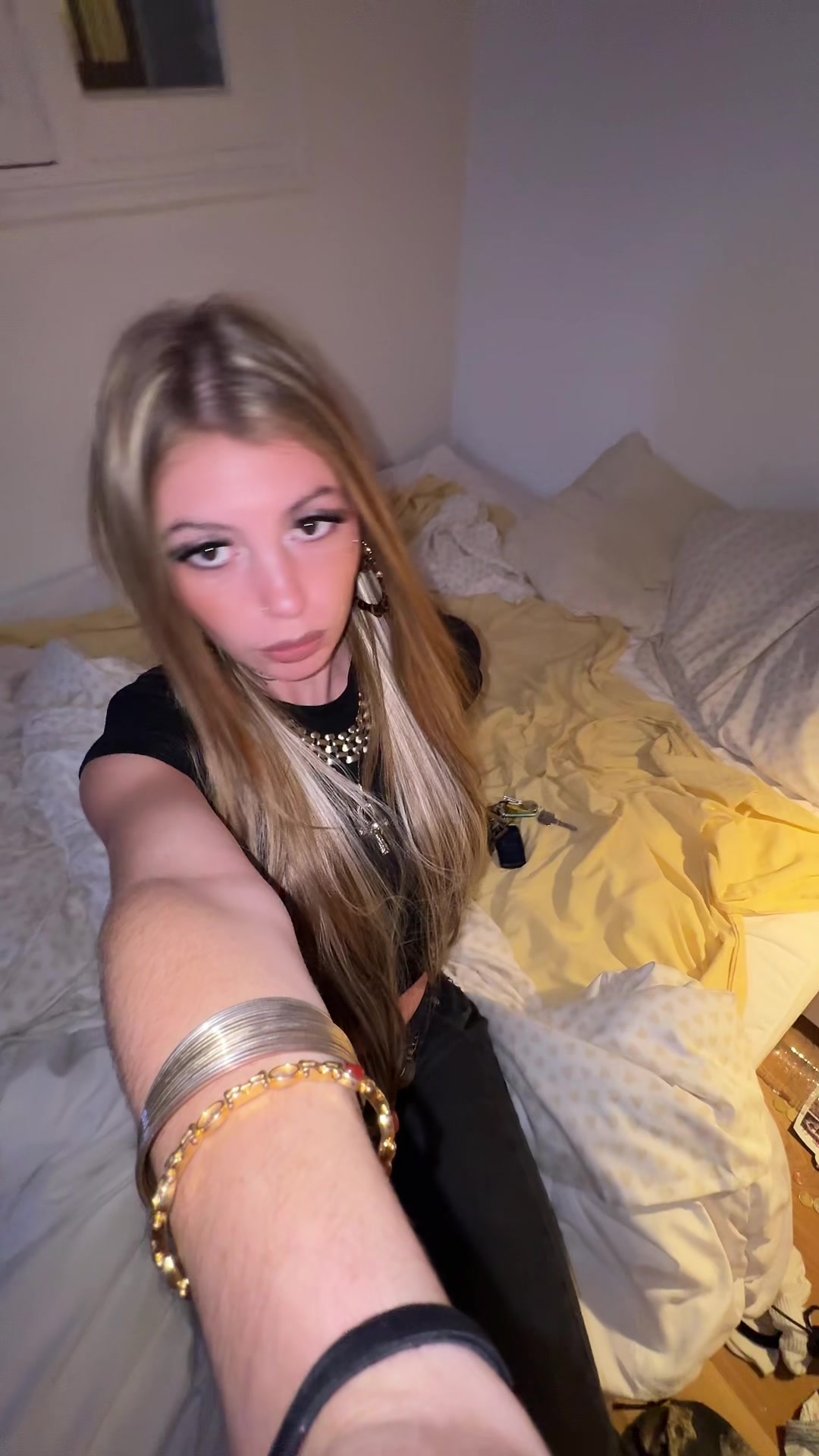 @maelovebigboy