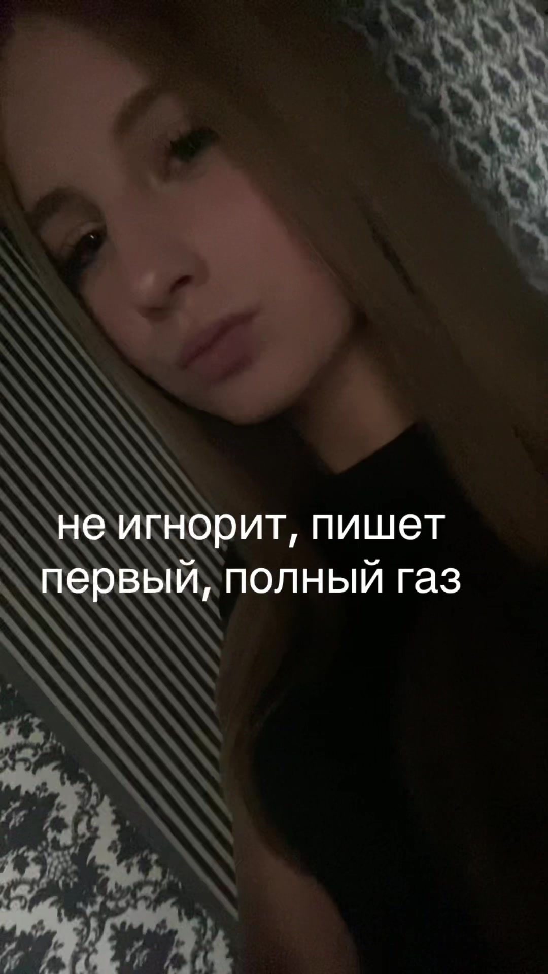 @👩🏽