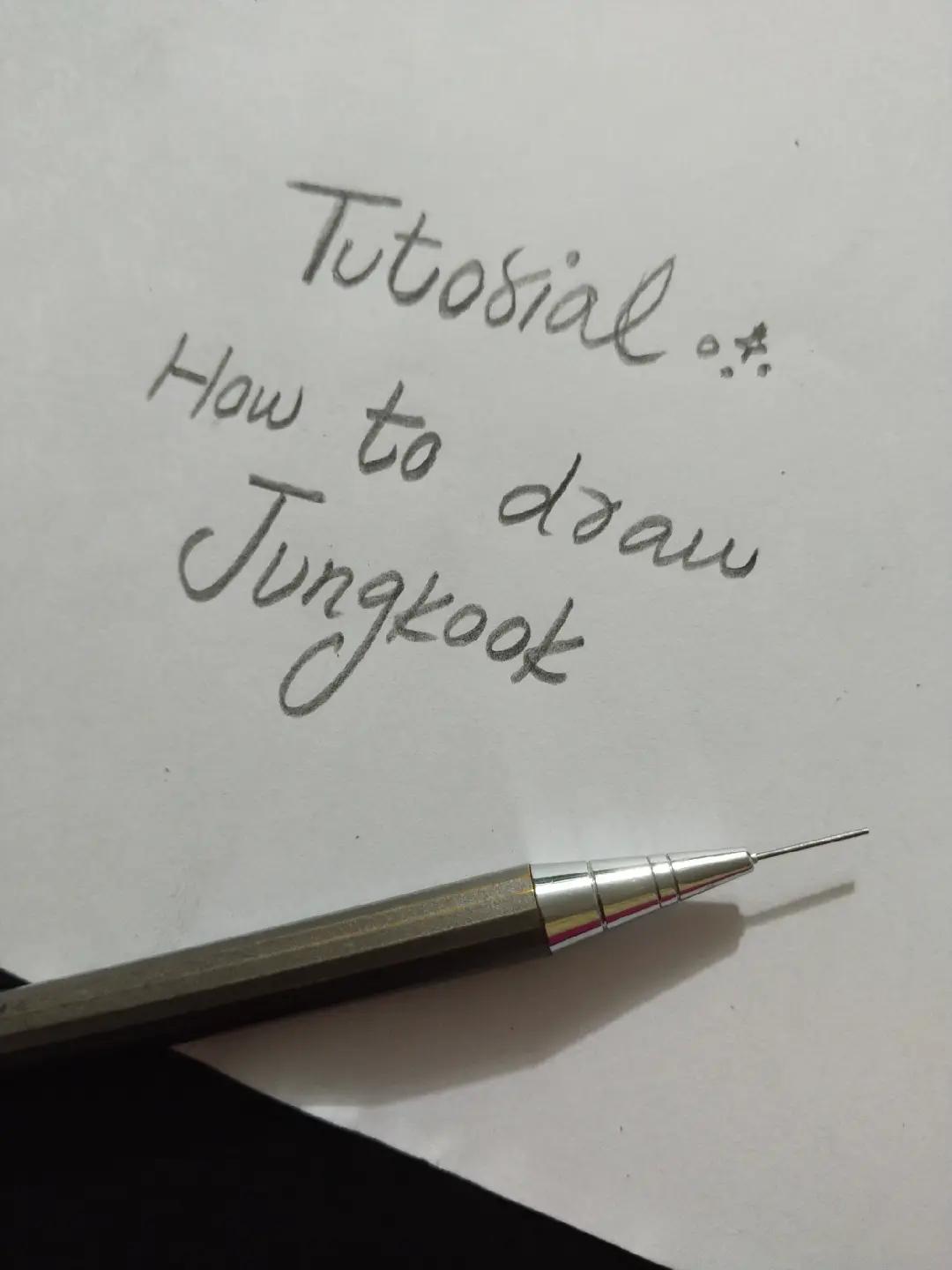 @samkook_.arts