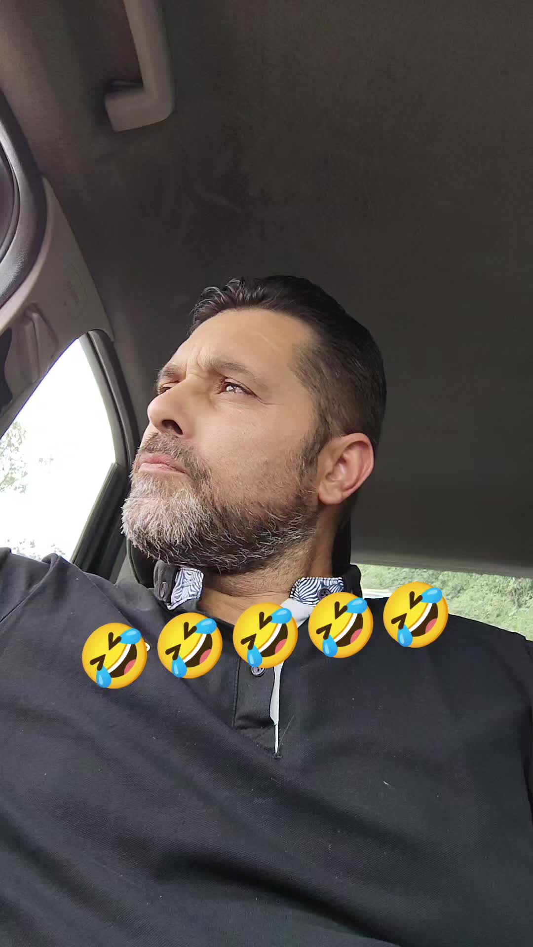 @❤️💙Walter 🤣 letizia ❤️💙