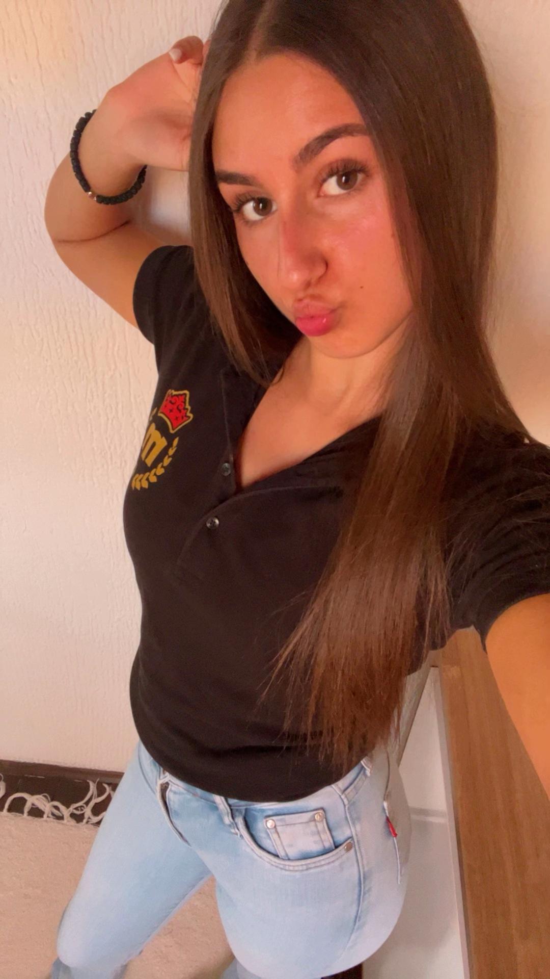 @KT
