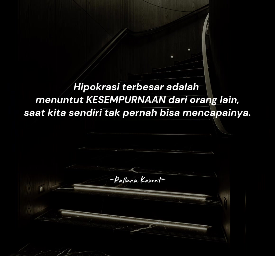 @Tinta Iblis Berpena Sutra