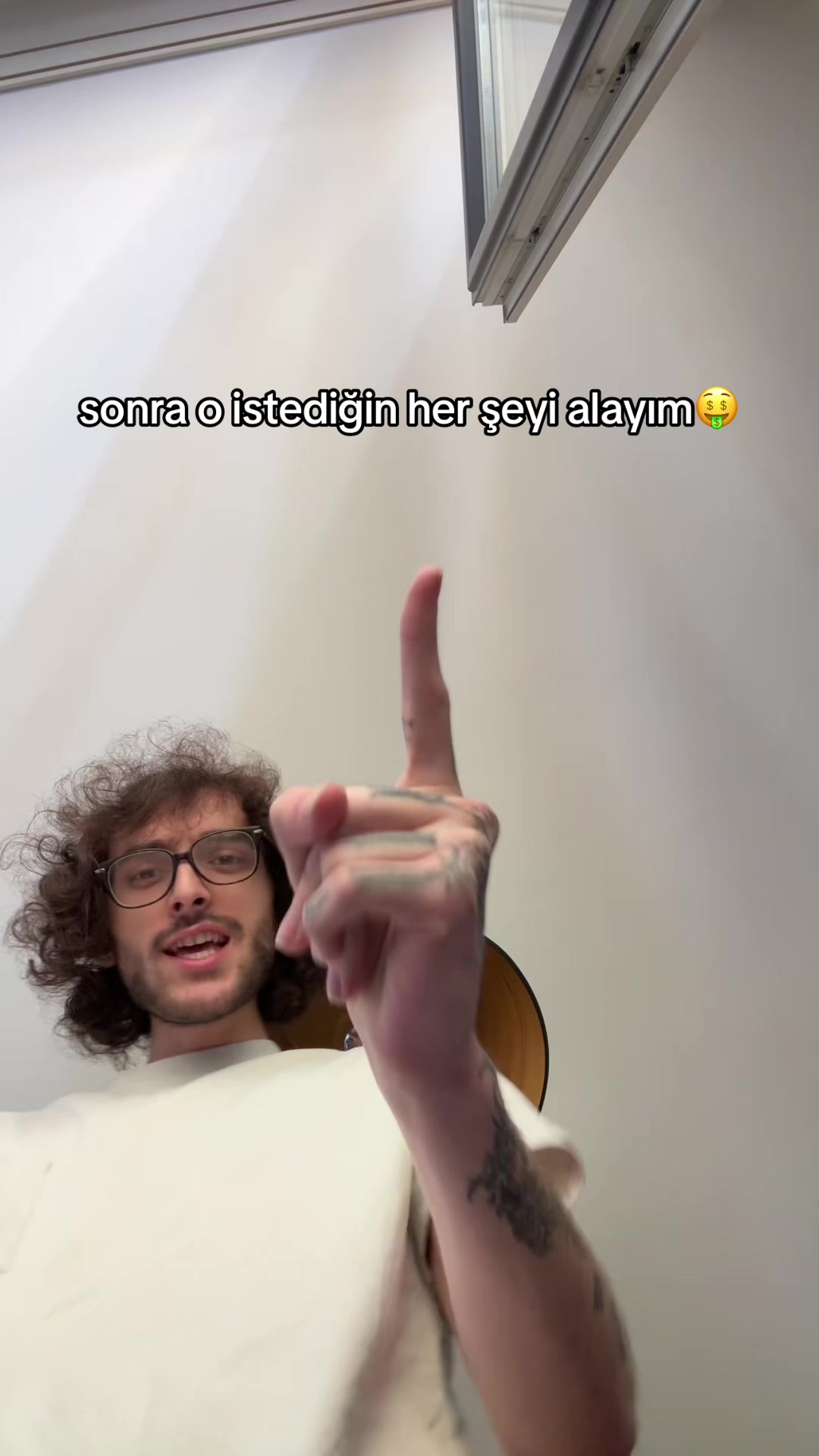 @D3