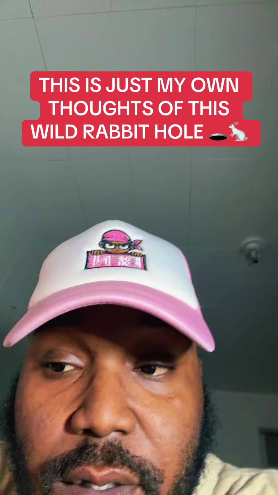 @whoiskingtrivv
