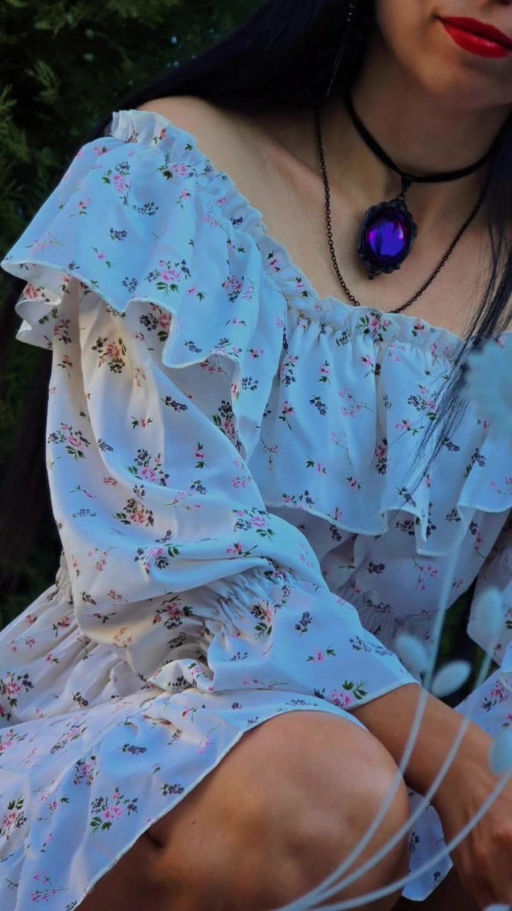 @✶𝔼𝕧𝕘𝕖𝕟𝕚𝕒️✶࿐