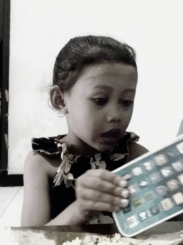 @Alvina Alwantri