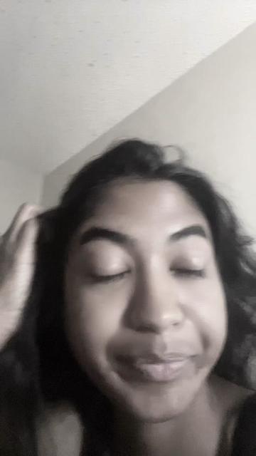 @Naginiindisguise