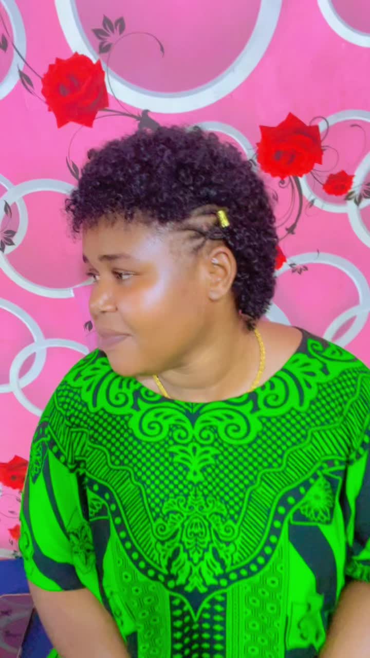 @Grace msusi