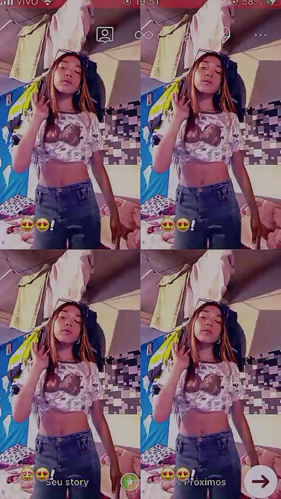 @vivien