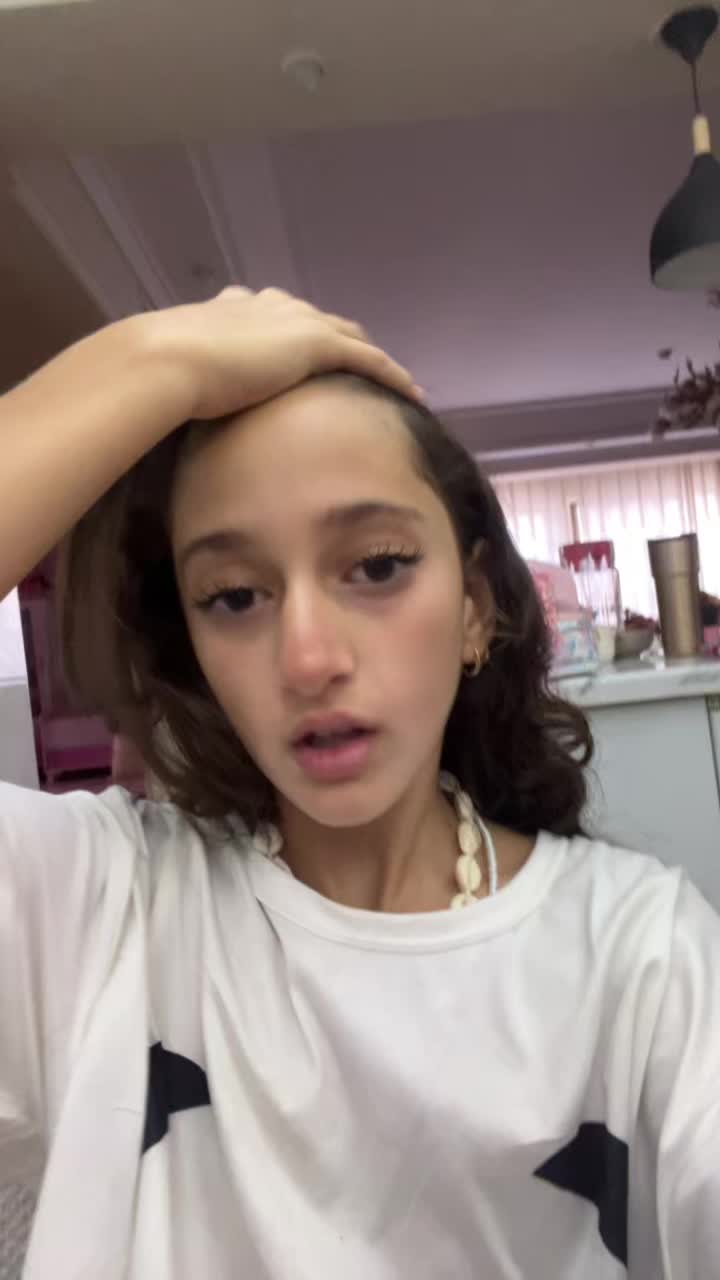 @🐆👧🏼A🐆👧🏼
