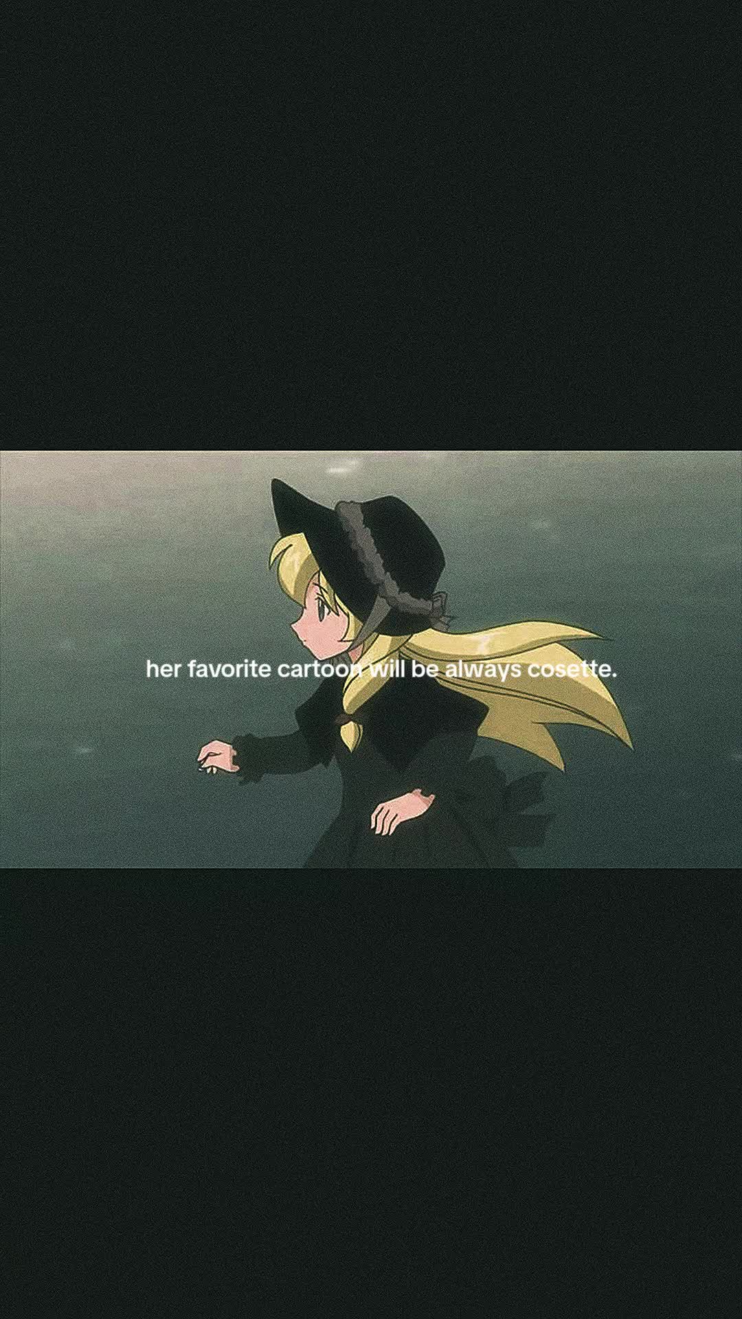 @someo1.ne