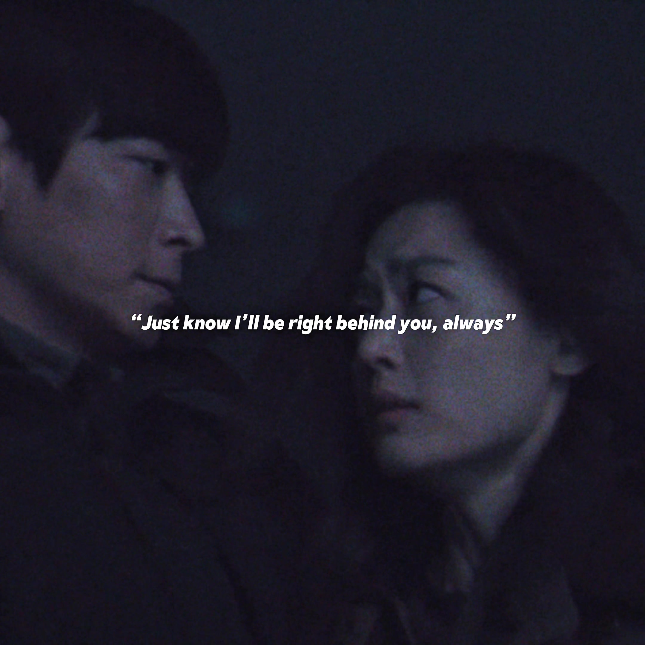 @kdrama