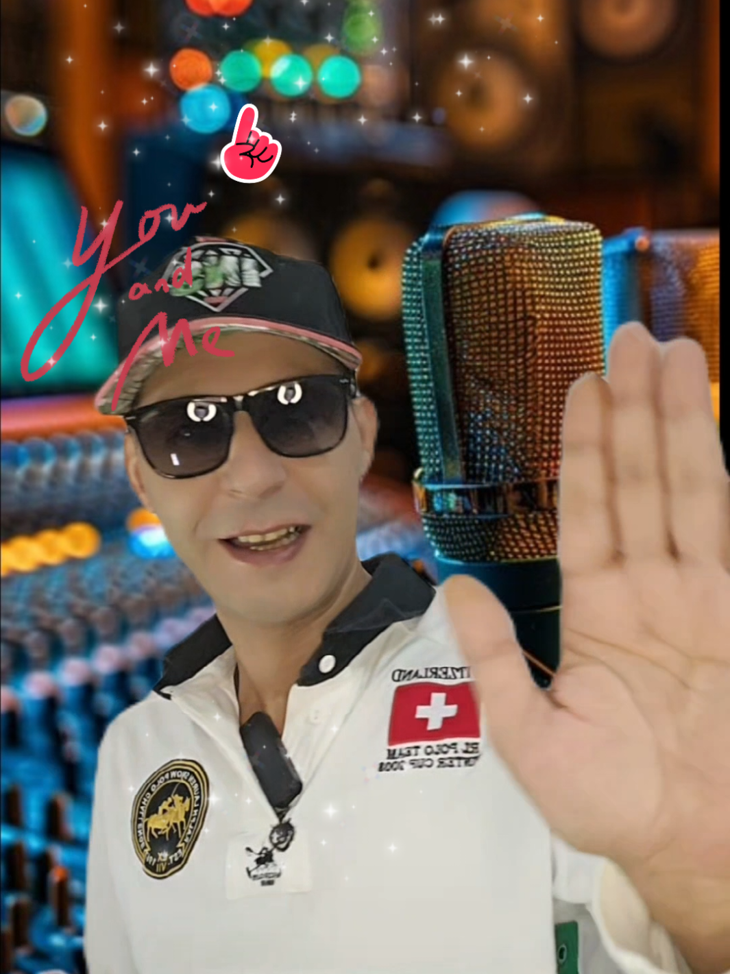 @saidrifrayoficial