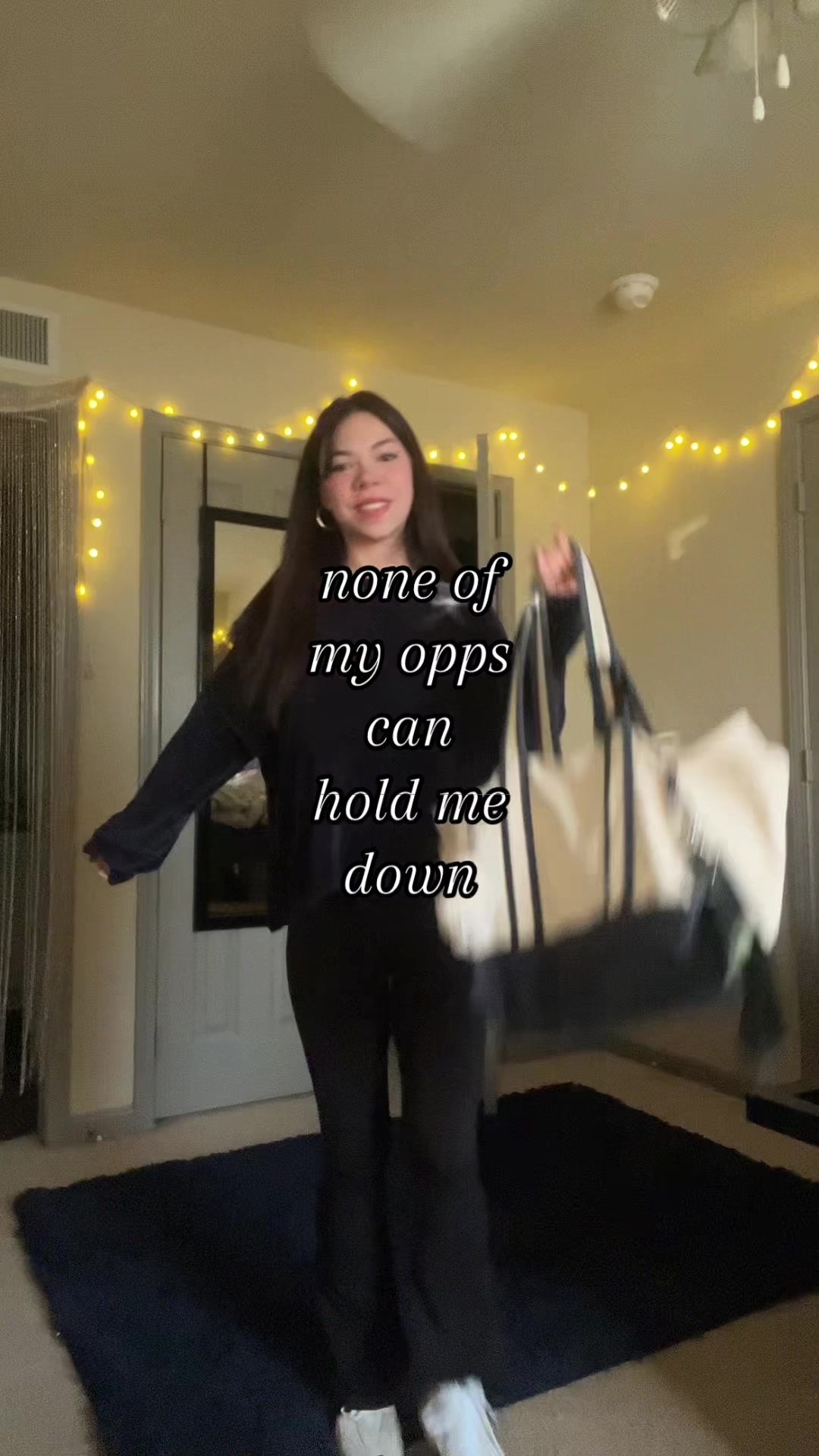 @imsuperawesometbh