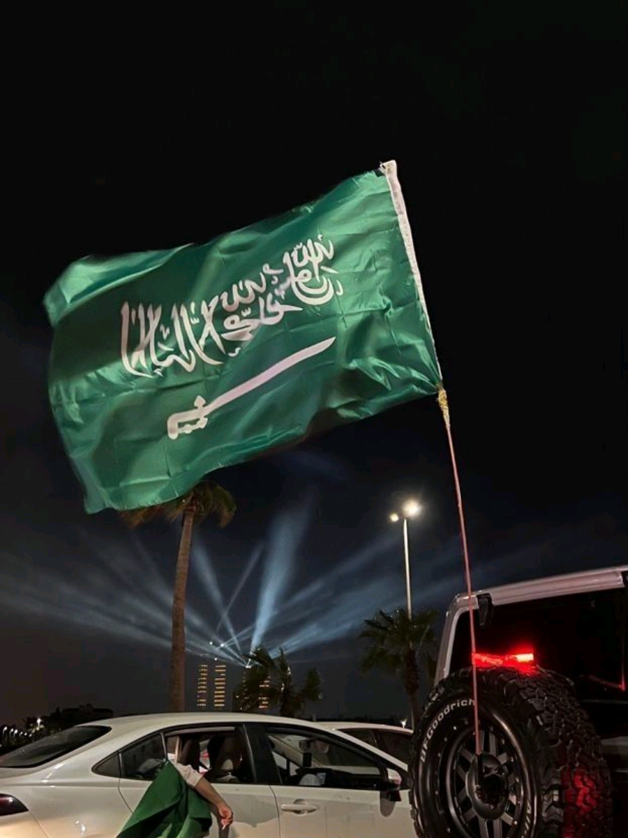 @riyadhonfoot