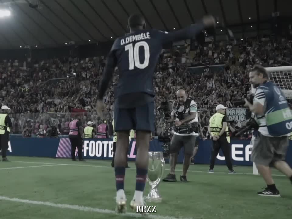 @R3zFTBL