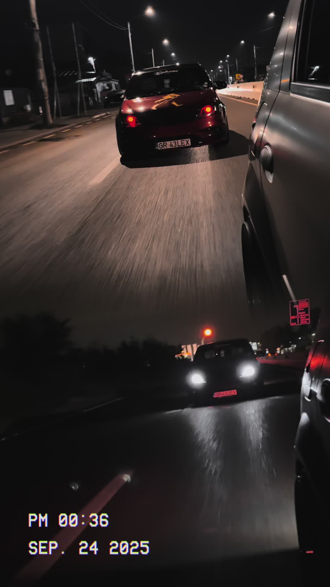 @𝙰𝐥𝗲𝗑 𝒮𝓽𝓎𝔩ℯ