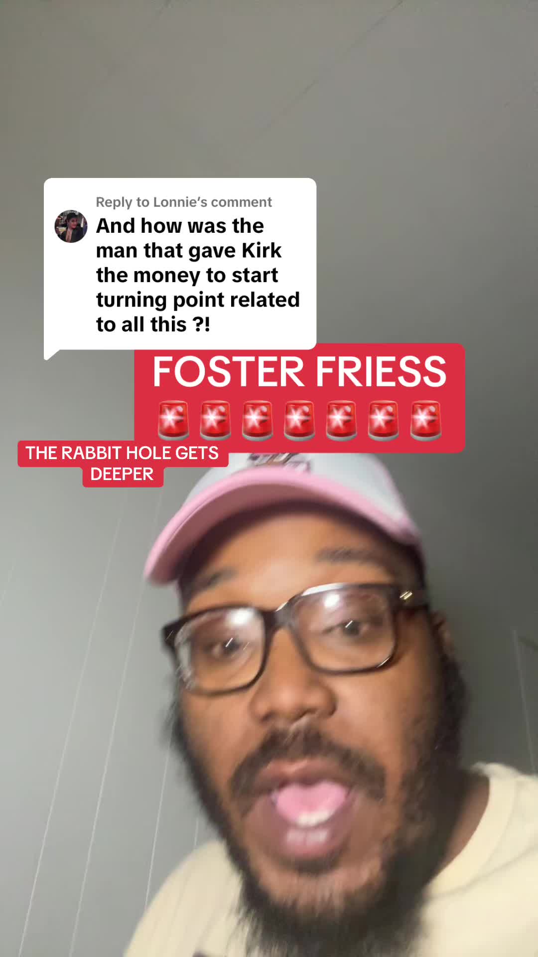 @whoiskingtrivv